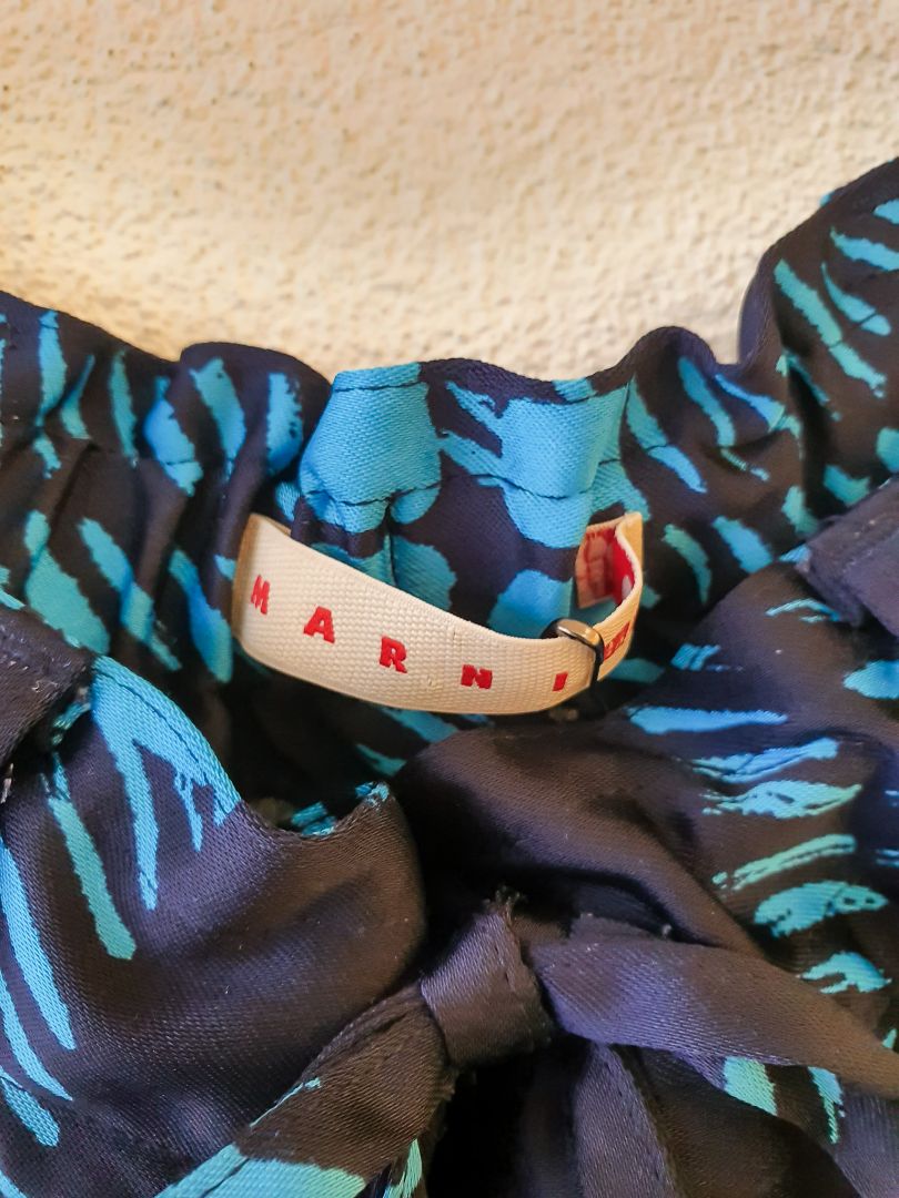 Uniqlo pants S
