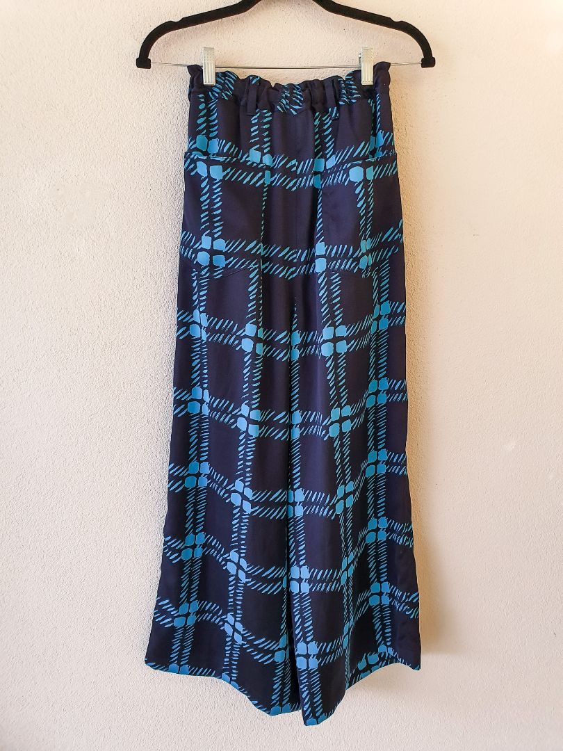 Uniqlo pants S