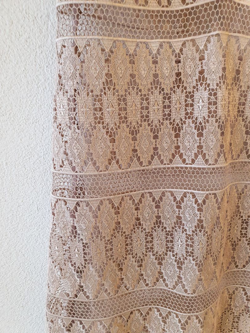 Kate Sylvester Top S