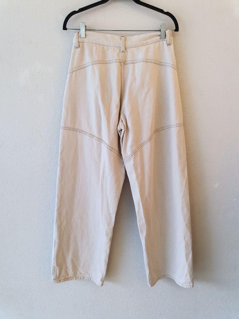 H&M Jeans XS