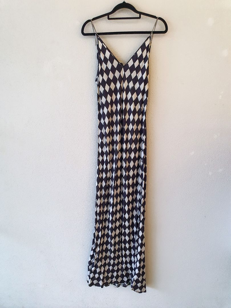 Stolen Girlfriends Club Dress S