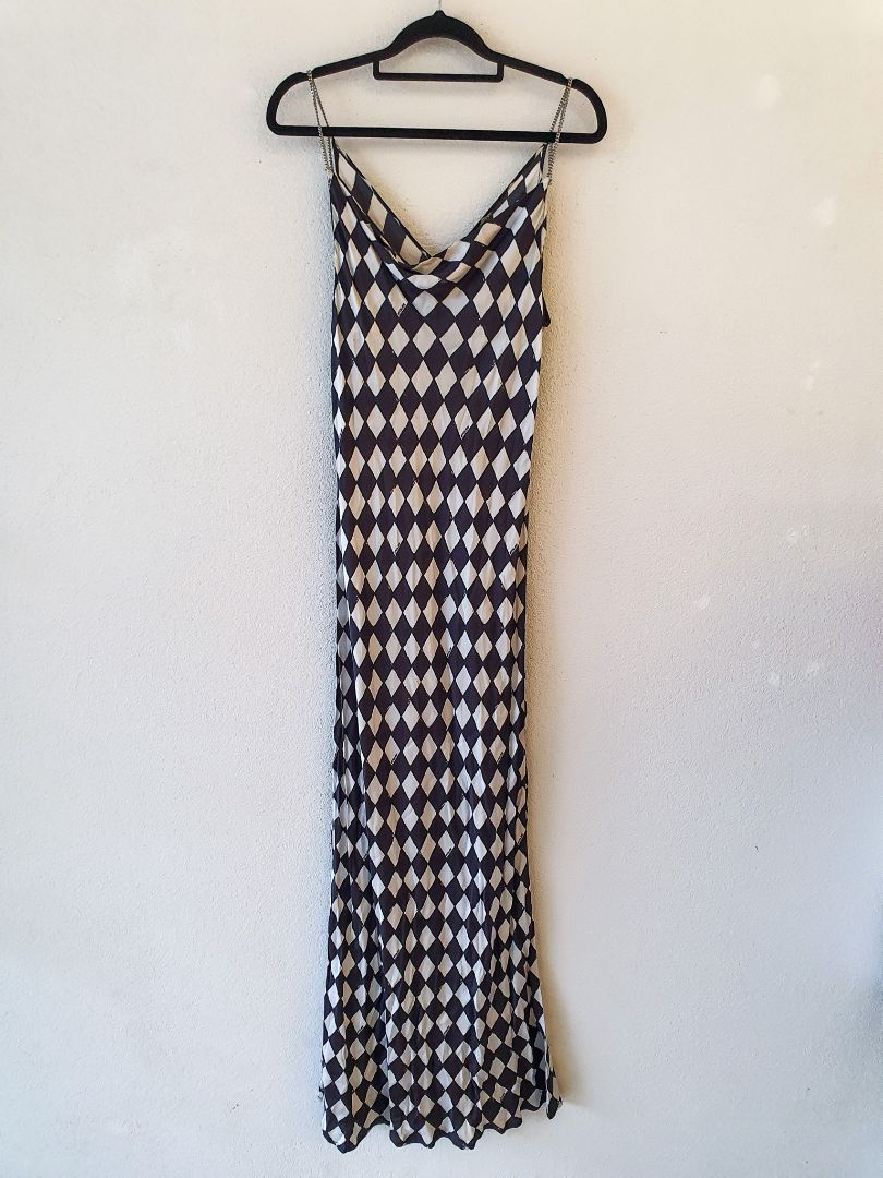 Stolen Girlfriends Club Dress S