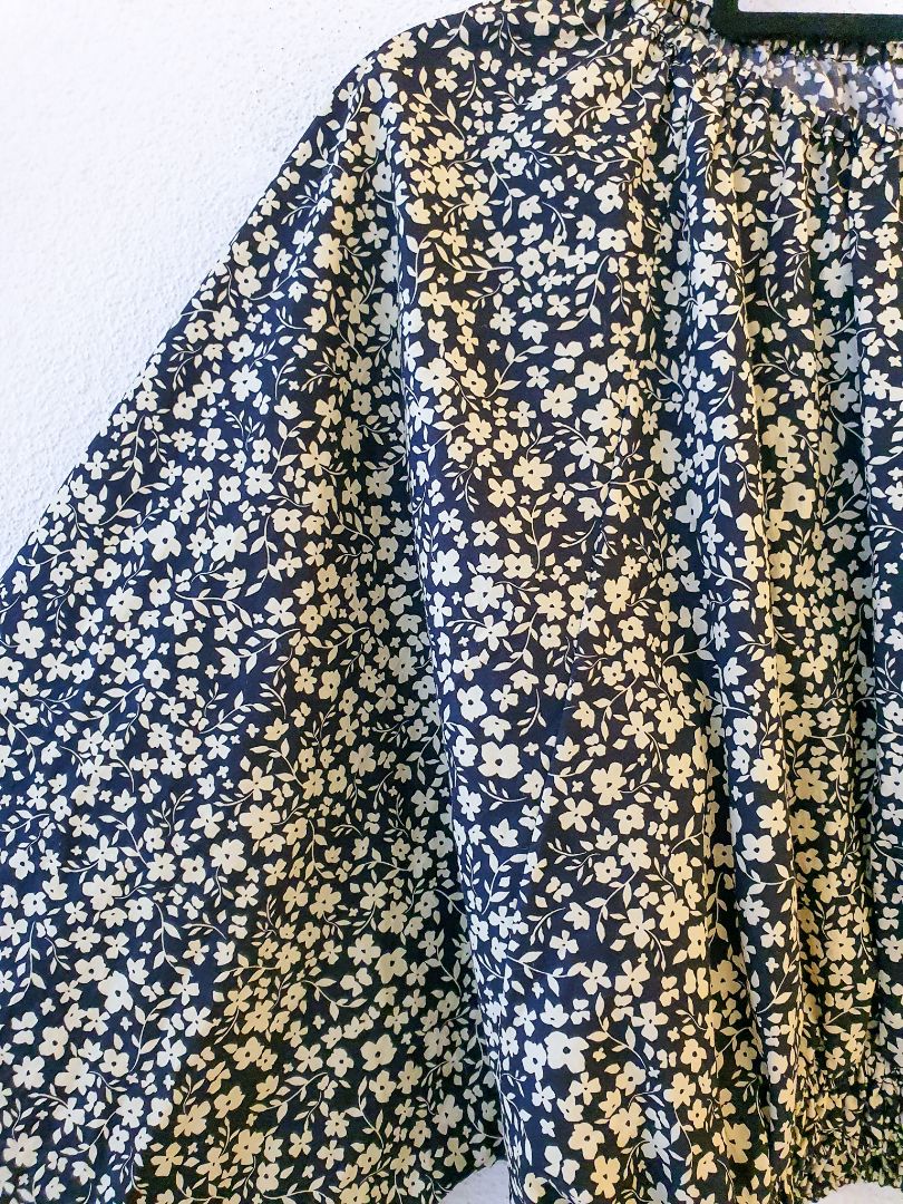 Matteau Top S