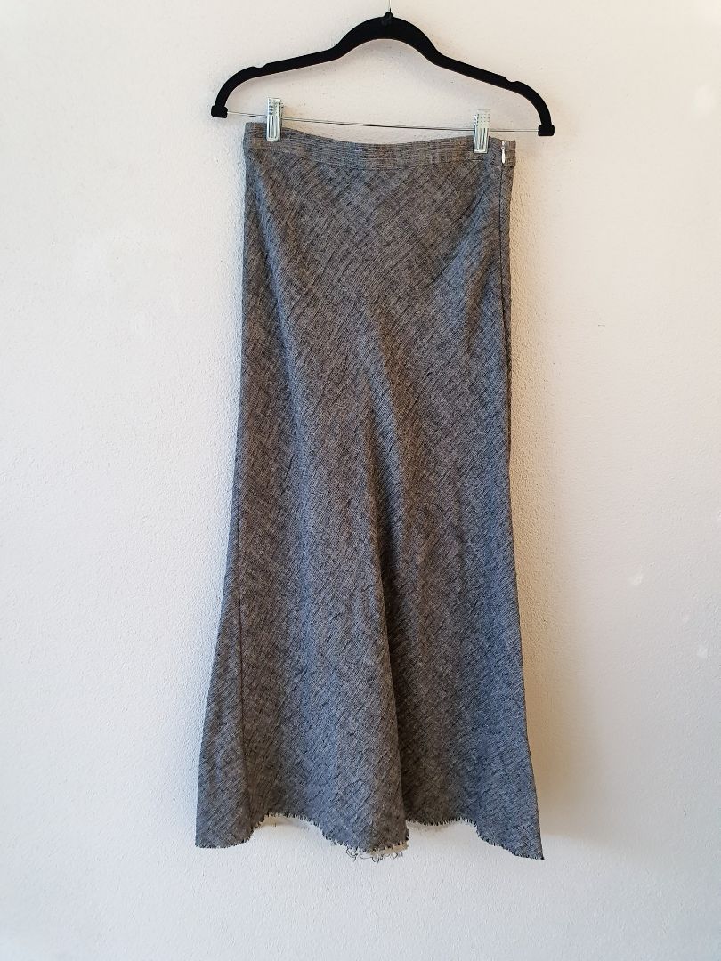 Marle Skirt XS