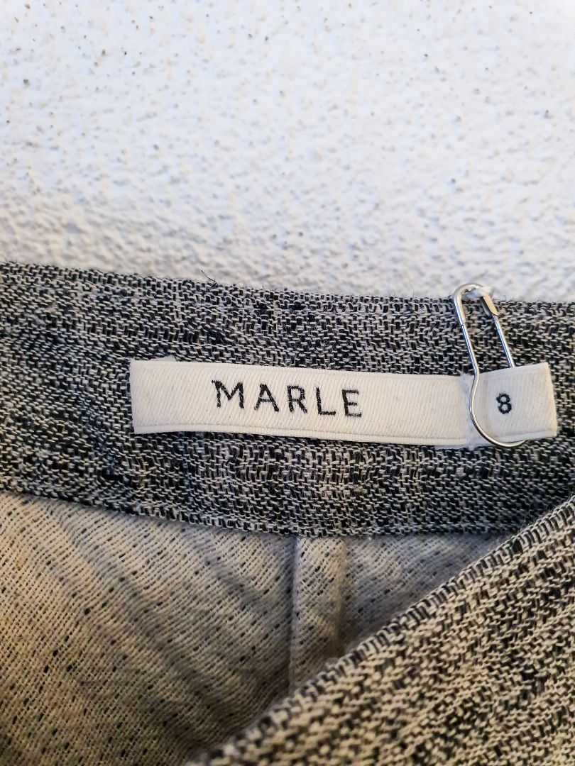 Marle Skirt XS