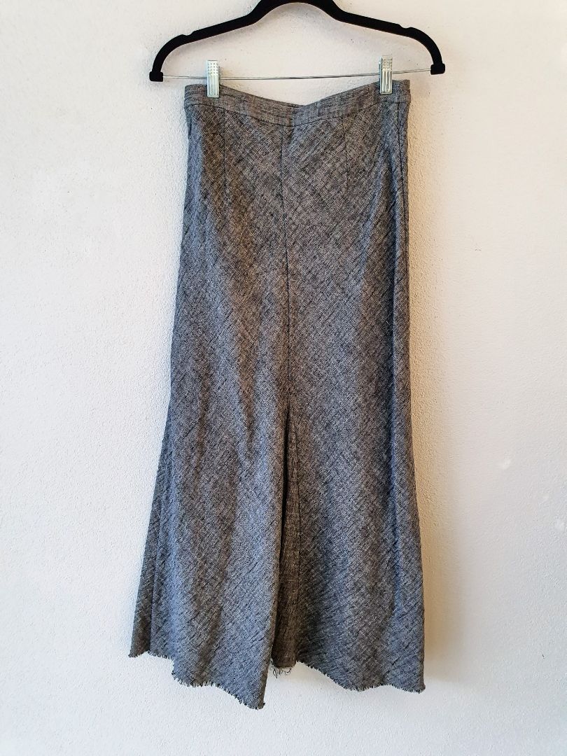 Marle Skirt XS
