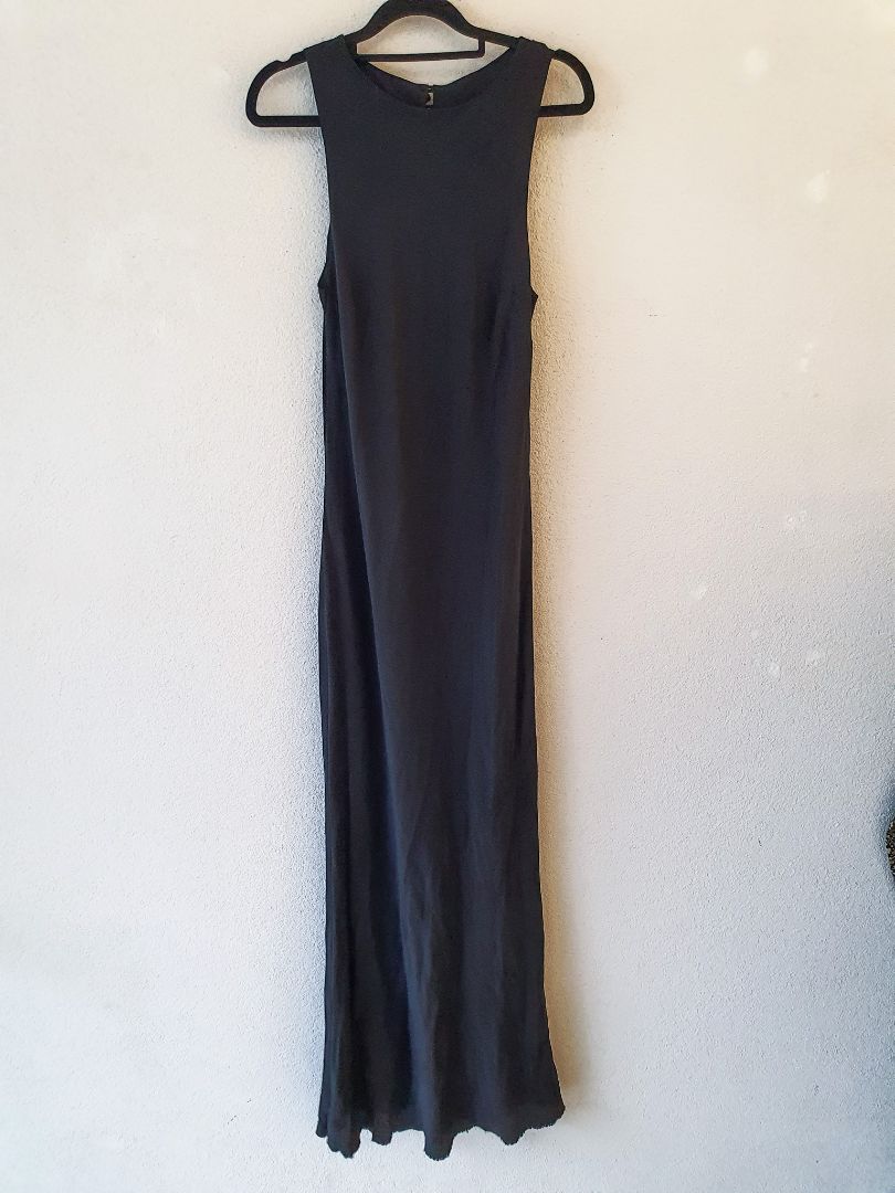 Ruby Dress XS