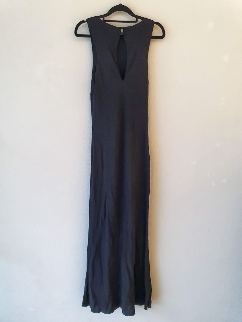 Ruby Dress XS