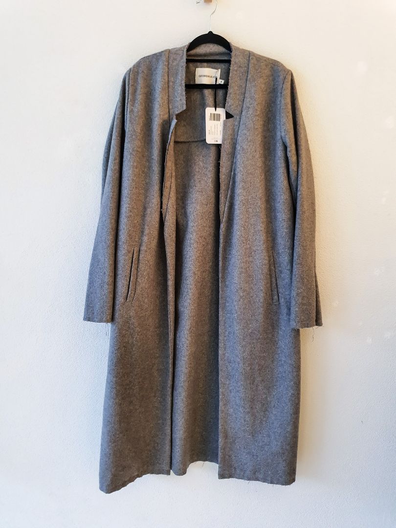 Georgia Alice Jacket XS