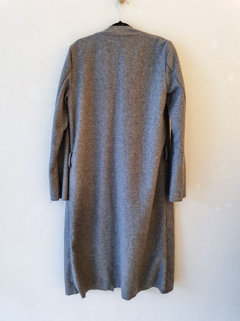 Georgia Alice Jacket XS