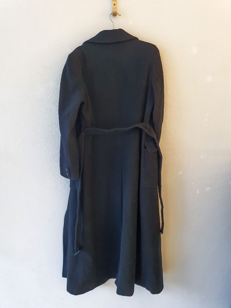 Monsoon Jacket XS