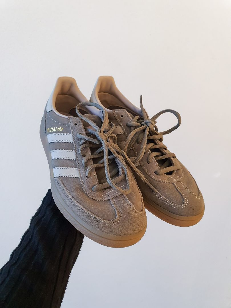 Adidas Shoes EUR40
