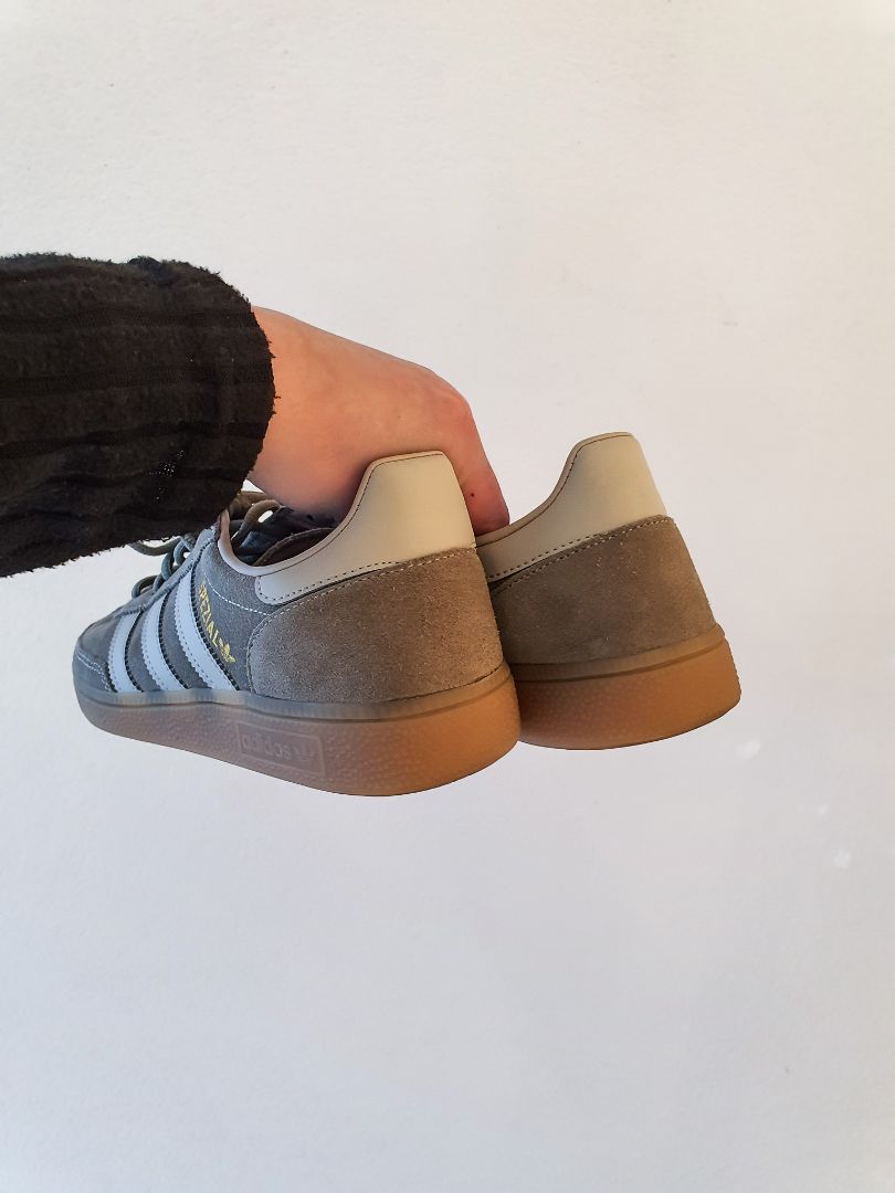 Adidas Shoes EUR40