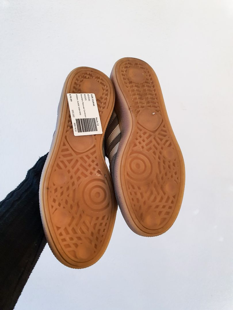 Adidas Shoes EUR40