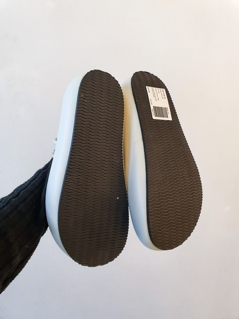 Zara Atelier Shoes EUR39