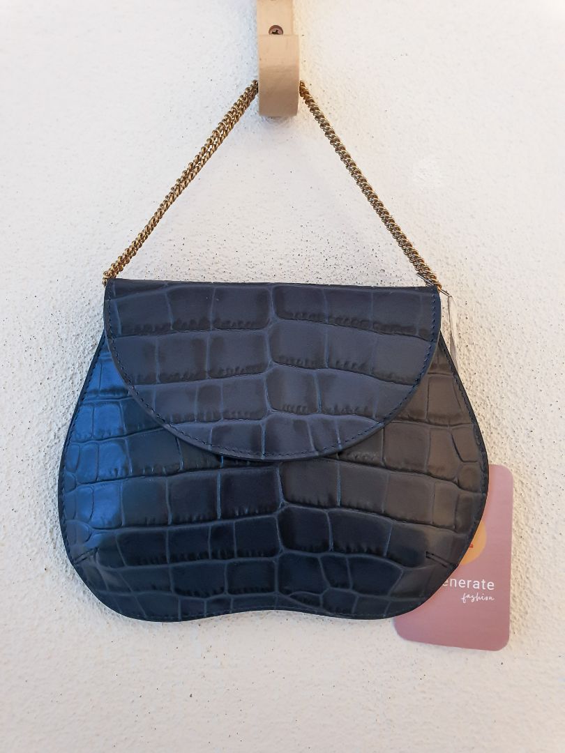 Little Liffner bag S