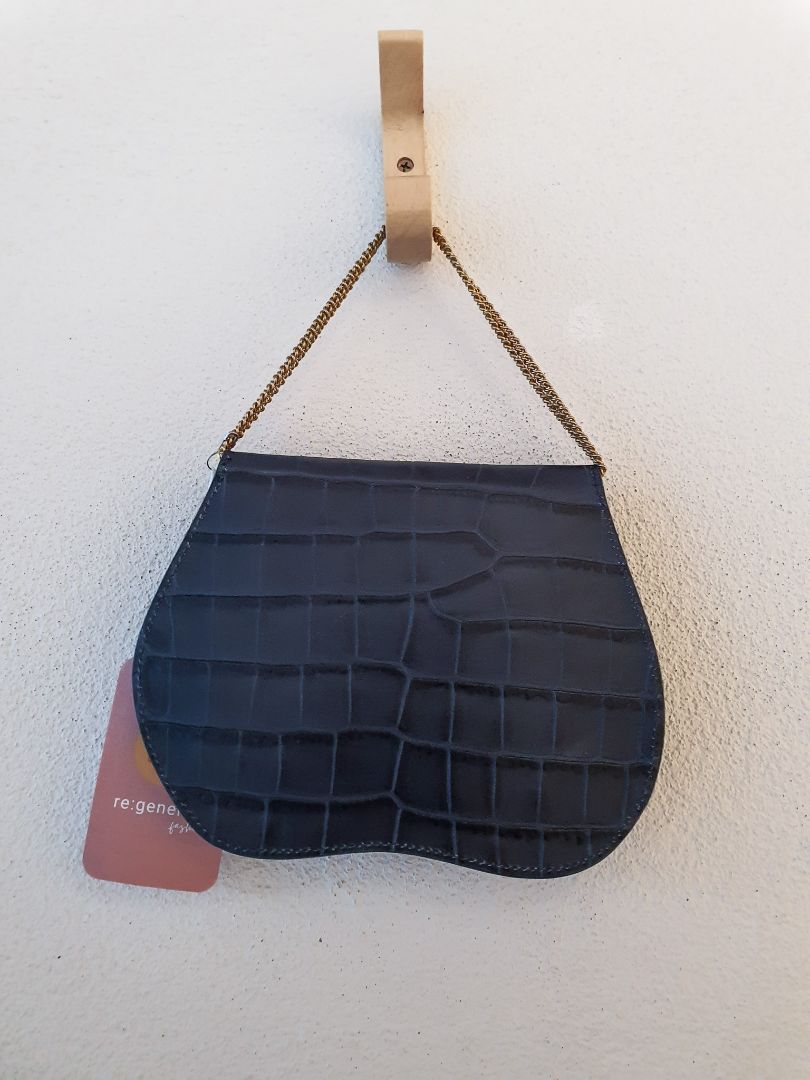 Little Liffner bag S