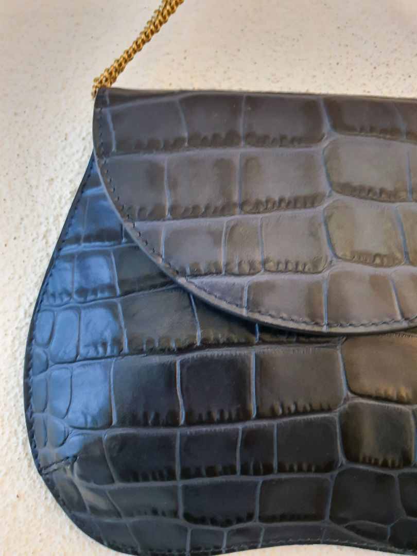 Little Liffner bag S