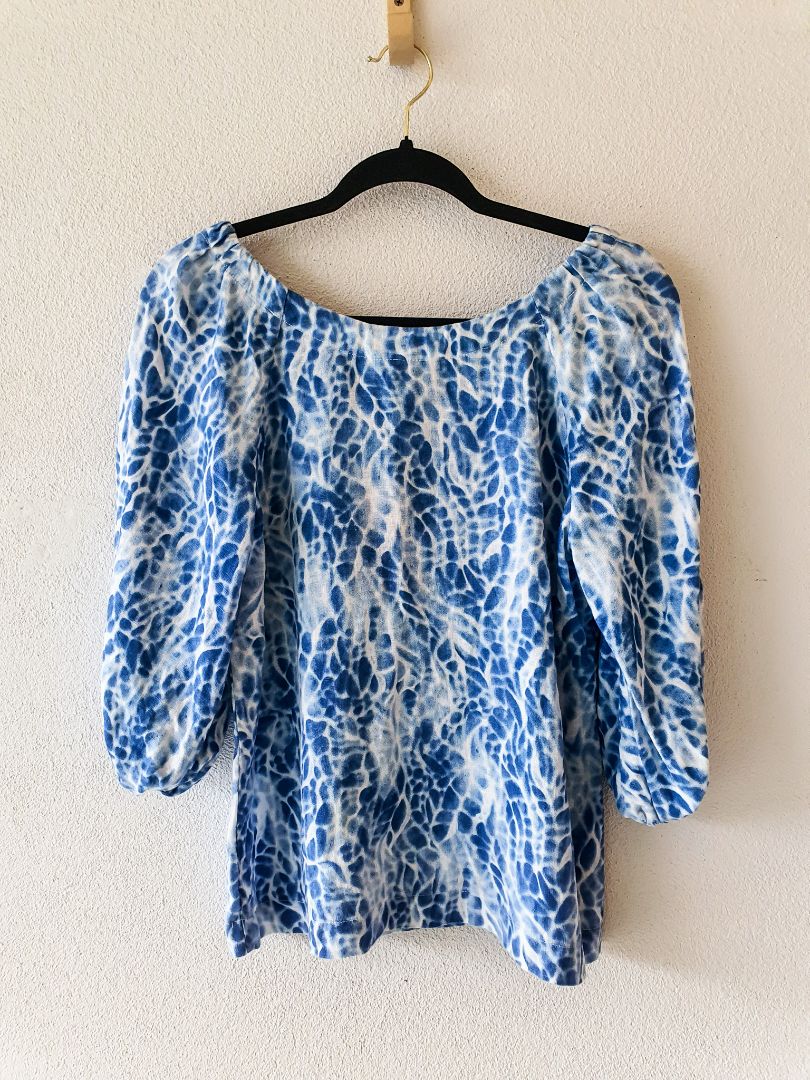 Country Road Top M