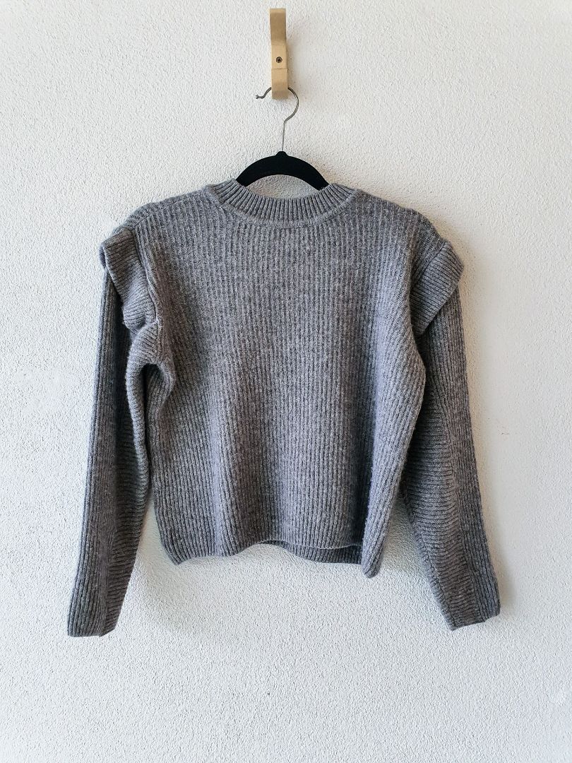 Witchery Top S