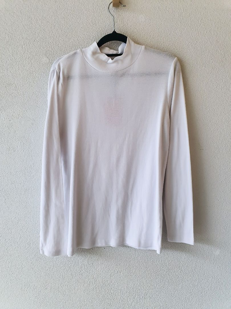 rockmans Top M