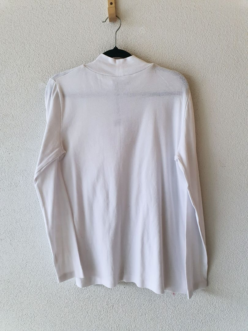 rockmans Top M
