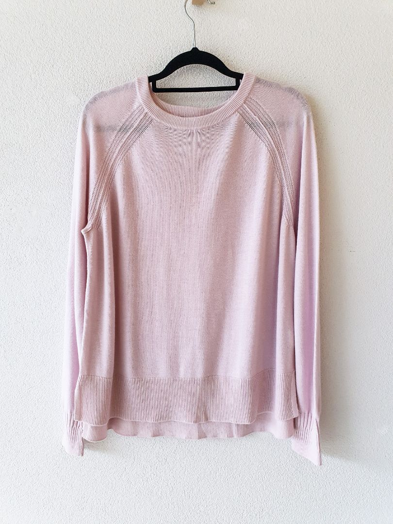 Jeanswest Top S