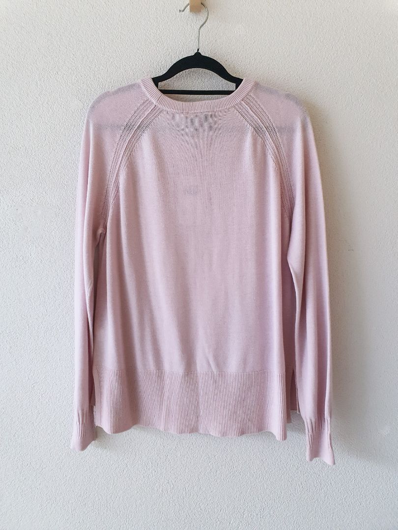 Jeanswest Top S