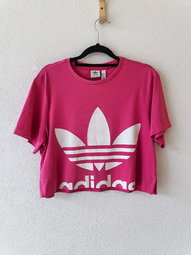adidas Top M