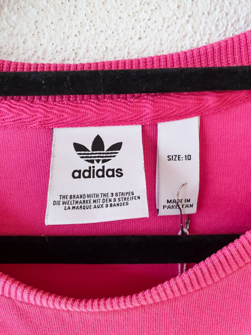 adidas Top M