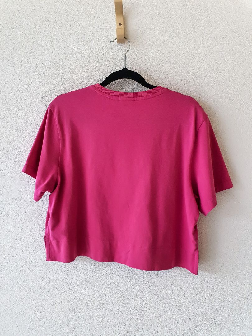 adidas Top M