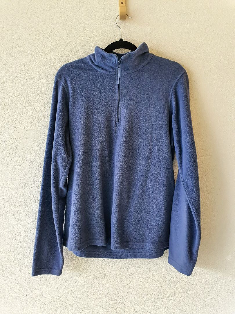 Mountain Warehouse Top M