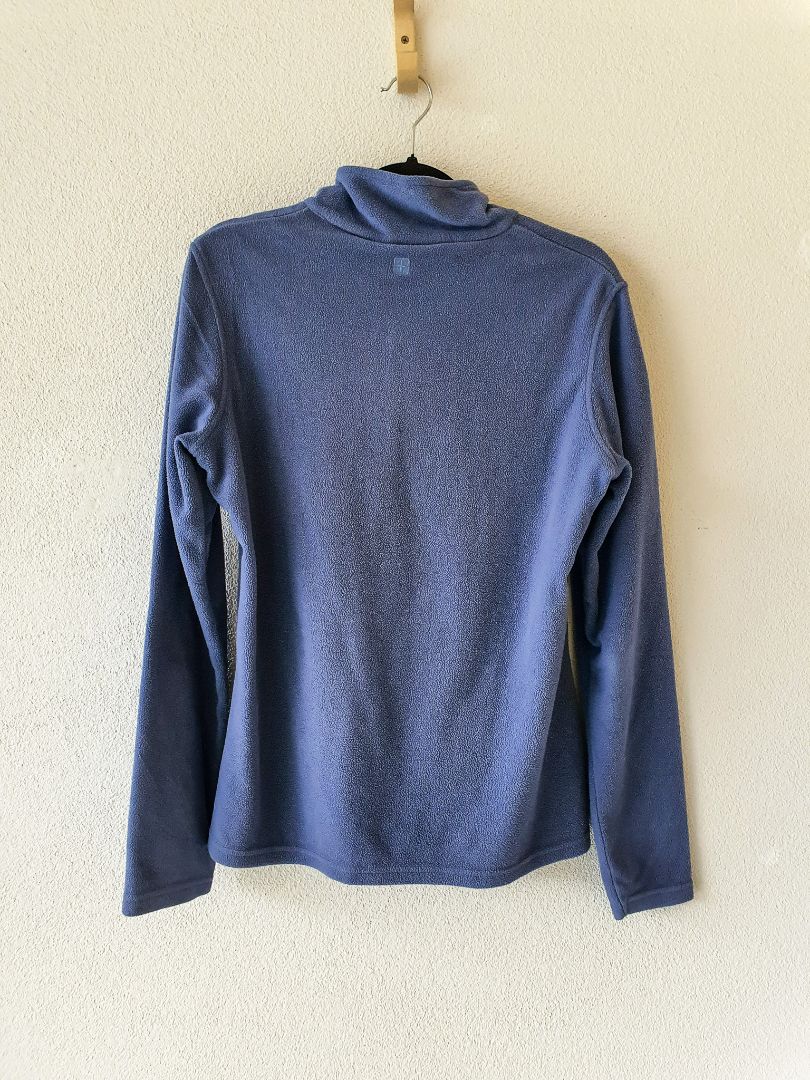 Mountain Warehouse Top M