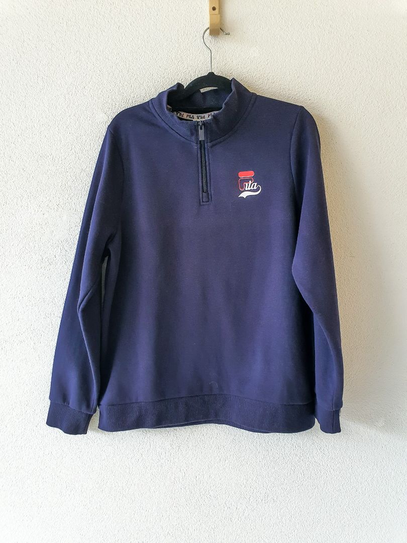 FILA Top L