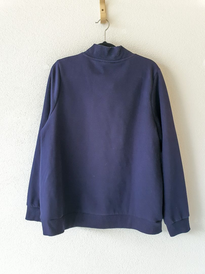 FILA Top L