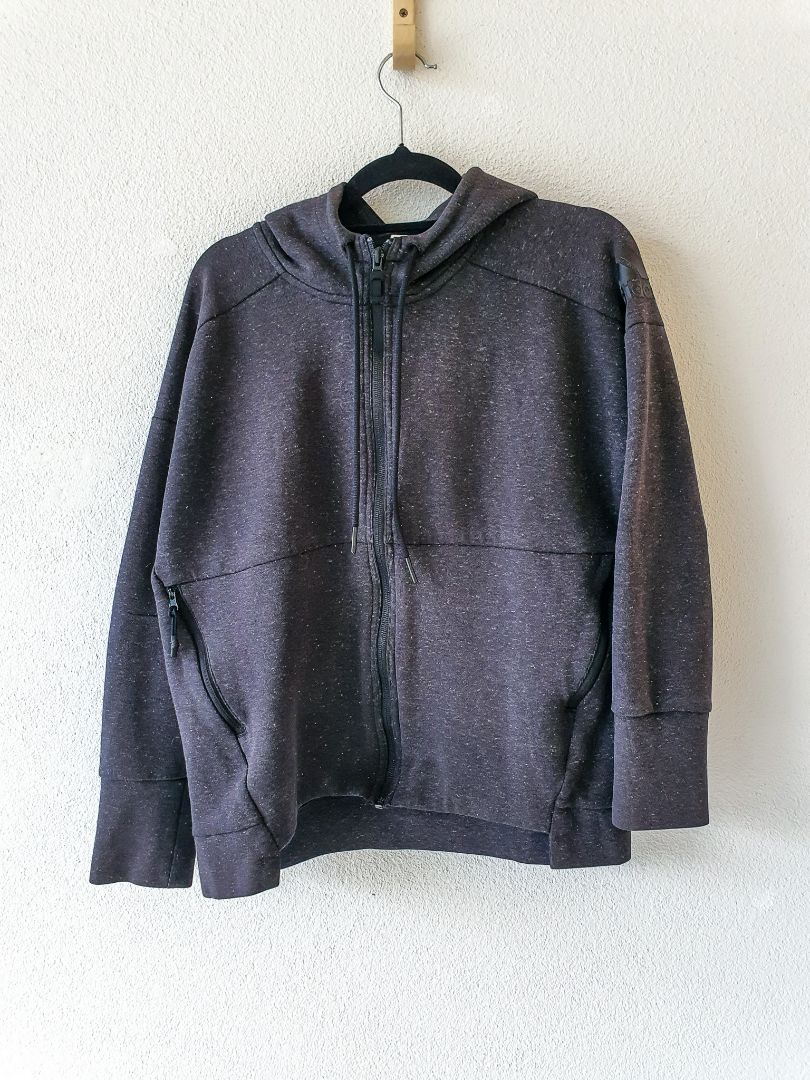 adidas Top S