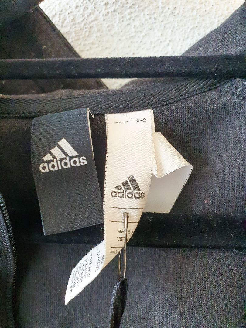 adidas Top S