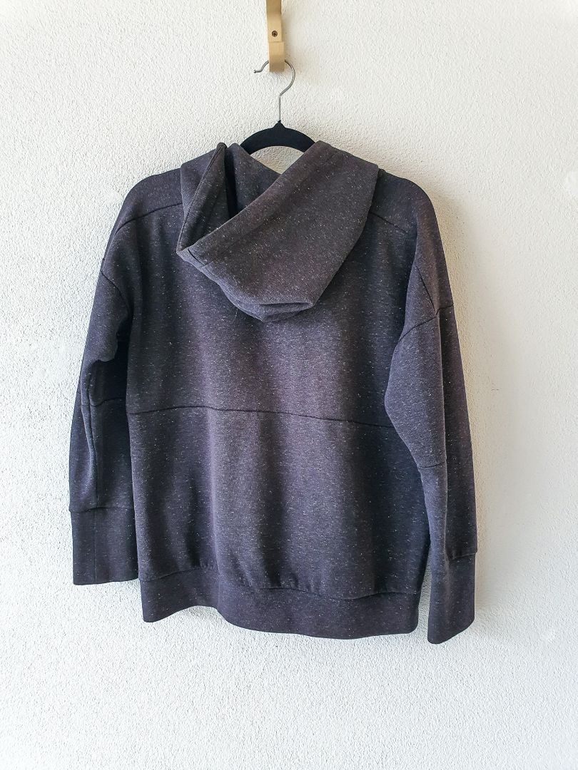 adidas Top S