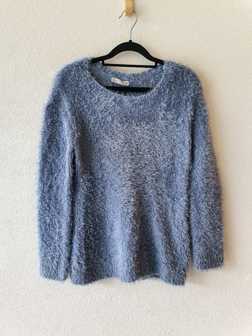 Spirit Top S