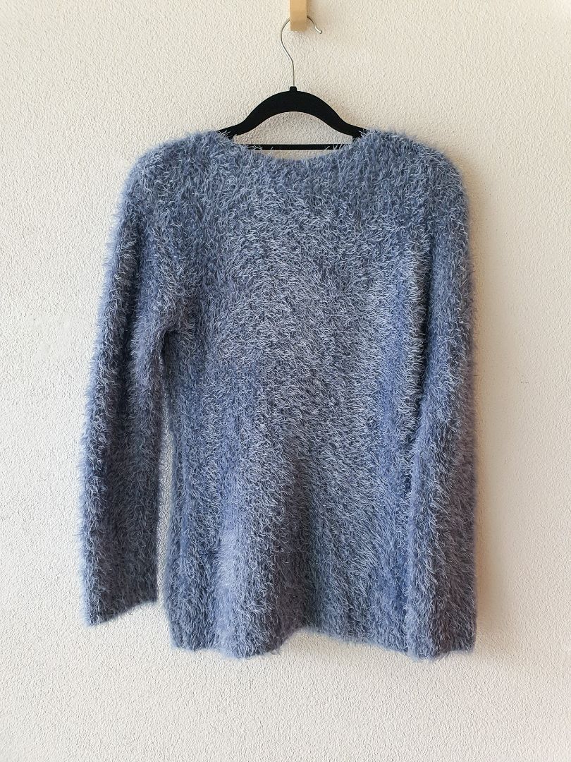 Spirit Top S