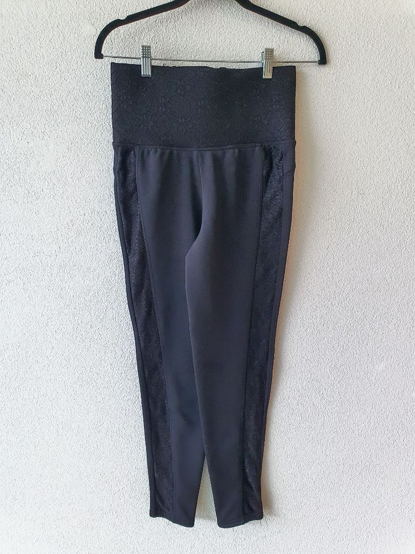 pants S