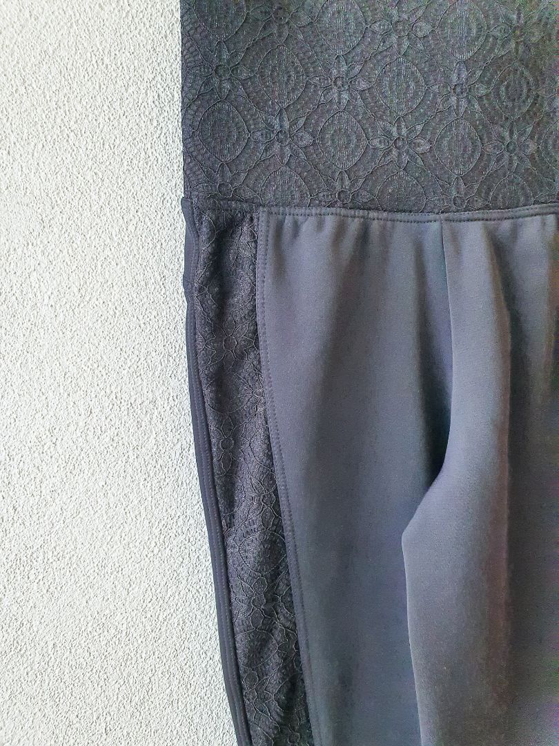 pants S