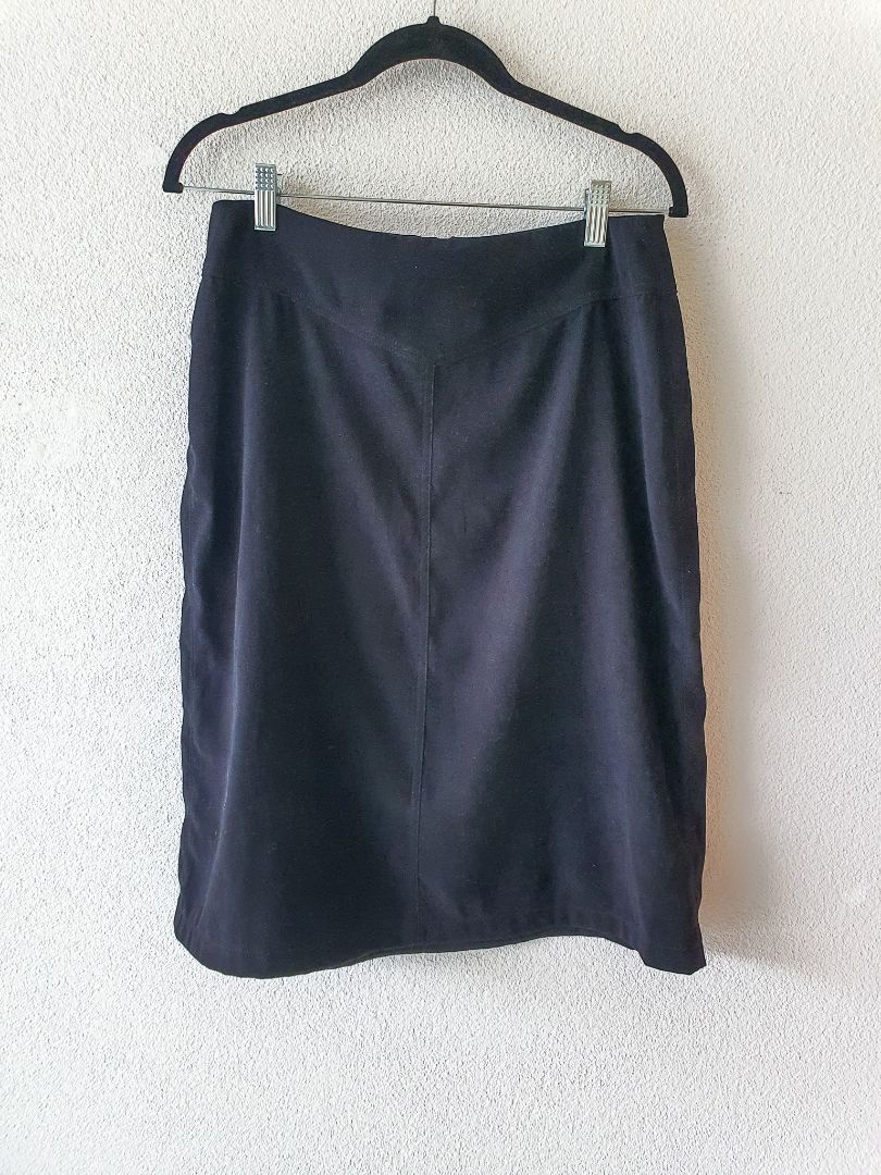 Sussan Skirt S