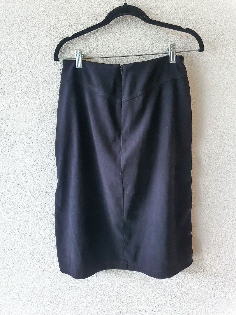 Sussan Skirt S