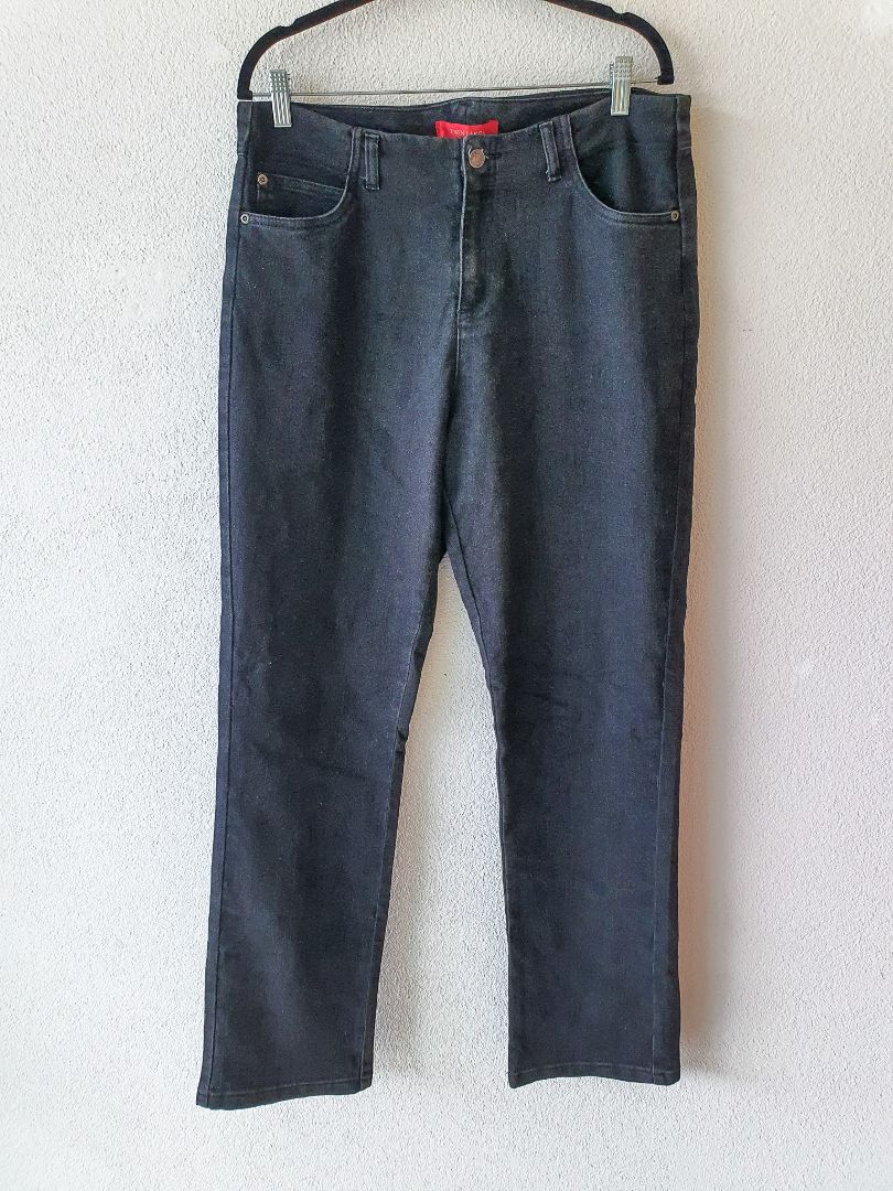 Twin lakes Jeans M/L