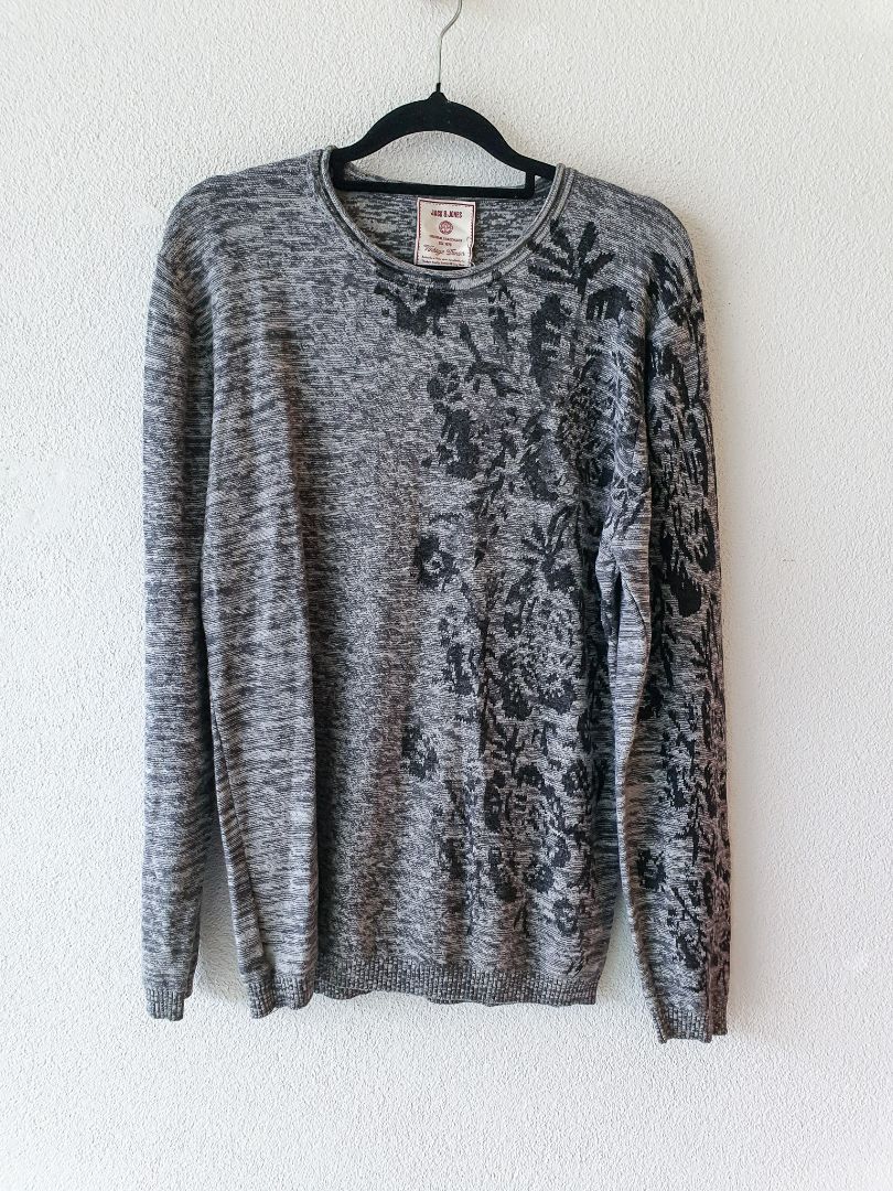 Jack and Jones Top M