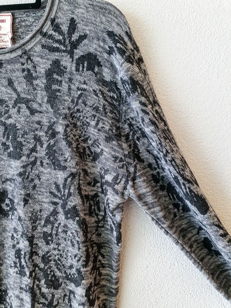 Jack and Jones Top M