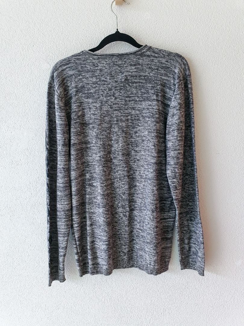 Jack and Jones Top M