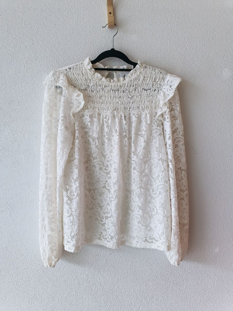 Forever New Top S