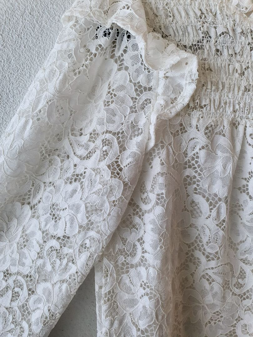 Forever New Top S